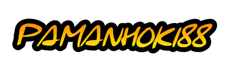 Bonanza